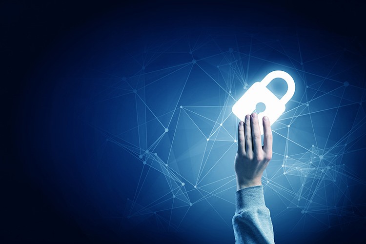 Şirketlerarası online sabotaj