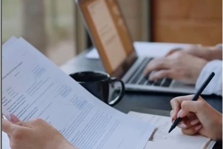 Coursera'nın 2025 Küresel Beceriler Raporu Yayınlandı