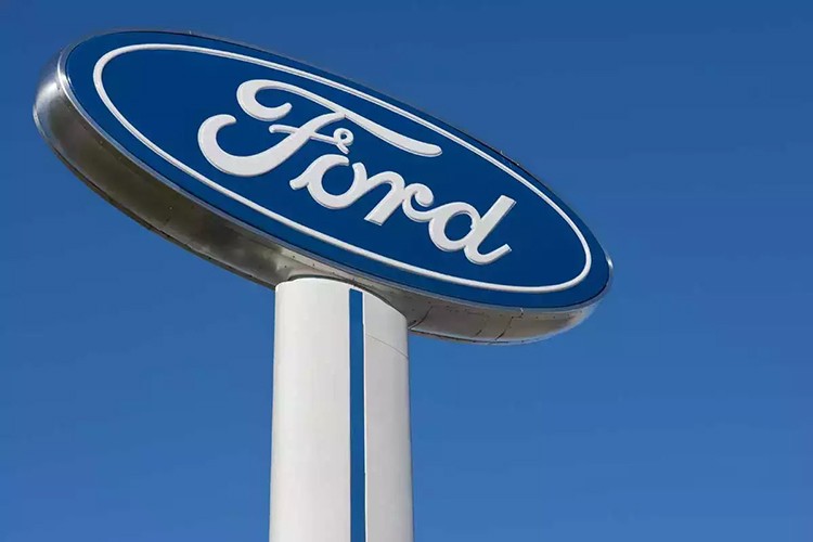 ABD'de batarya fabrikaları için 9,2 milyar dolarlık kredi