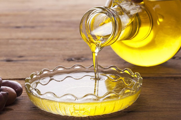 Amerikalılar çok sevdi