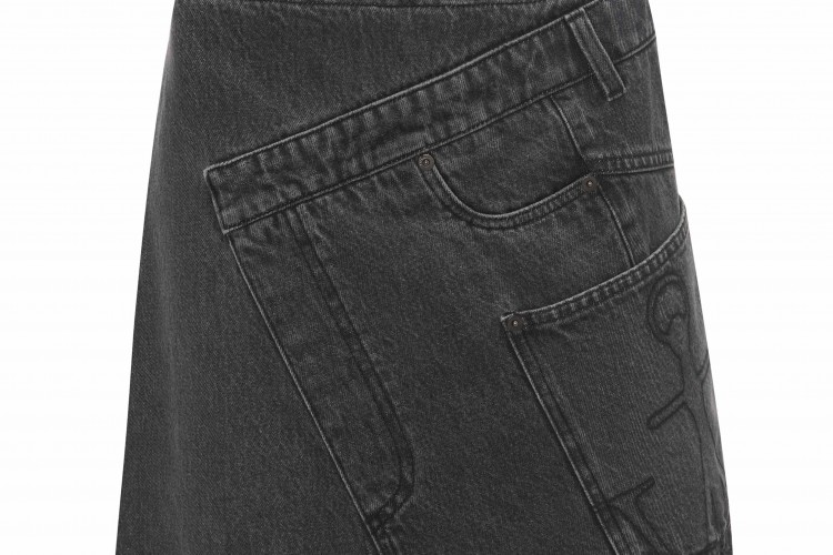 V2K Designers yepyeni markalarla ilkbahar/yaz sezonuna çarpıcı bir yorum getiriyor