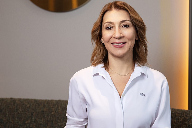 Vodafone, iş ortakları ve bayi çalışanları ile KKTC'de buluştu