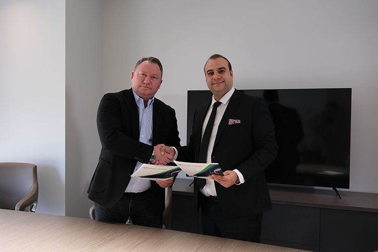 İnfo Yatırım ile Vepara iş birliği: infoxcard