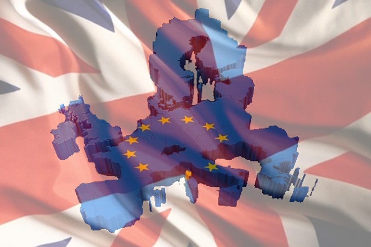 Piyasaya para pompalayacak