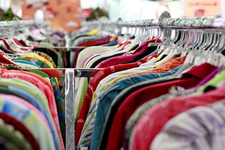 Hazır giyimde 5,2 milyar dolarlık ihracat