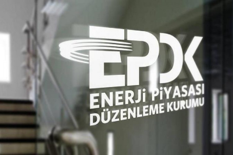 EPDK, iki dağıtım şirketine 191 milyon lira para cezası kesti
