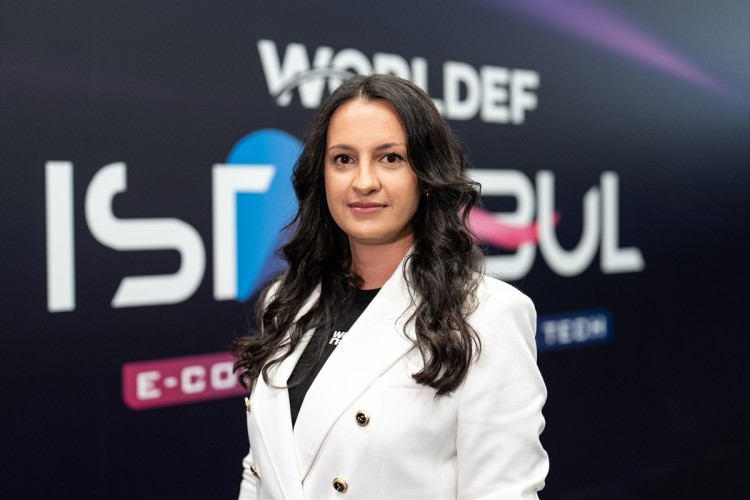 Nolsa küçük esnafa destek oluyor