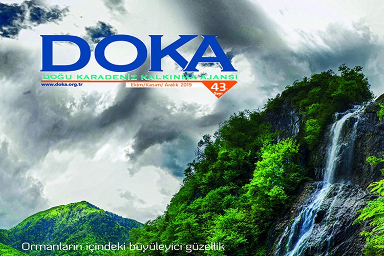 Sosyal medya tanıtımı