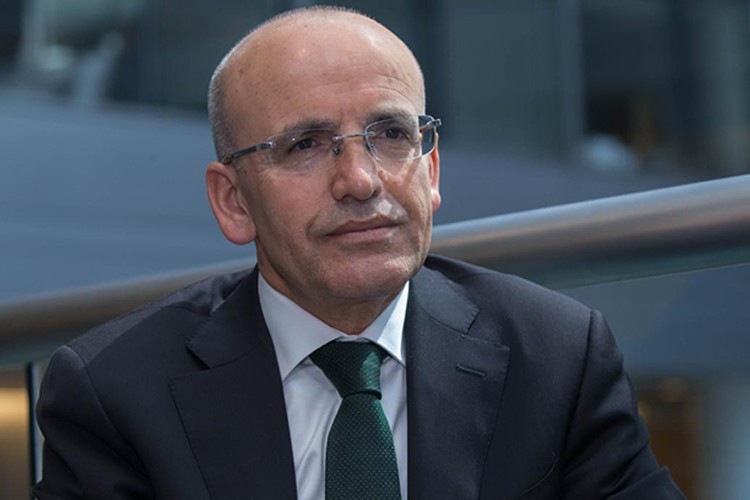 Kamuda tasarruf paketi yolda! İşte detaylar