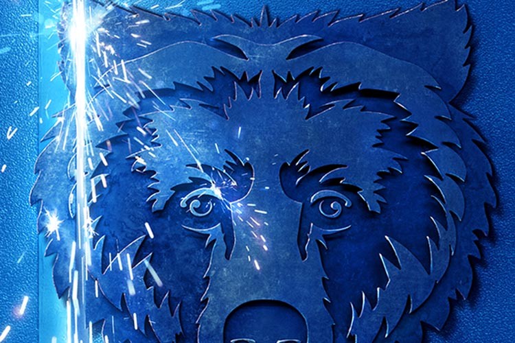 Emmy ve Altın Küre ödüllü 'The Bear'ın 3. sezonunda büyükler ligine oynuyor