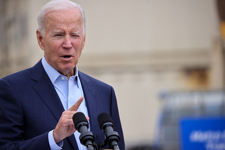 "Haftaya benzin fiyatlarıyla ilgili duyurularım olacak"