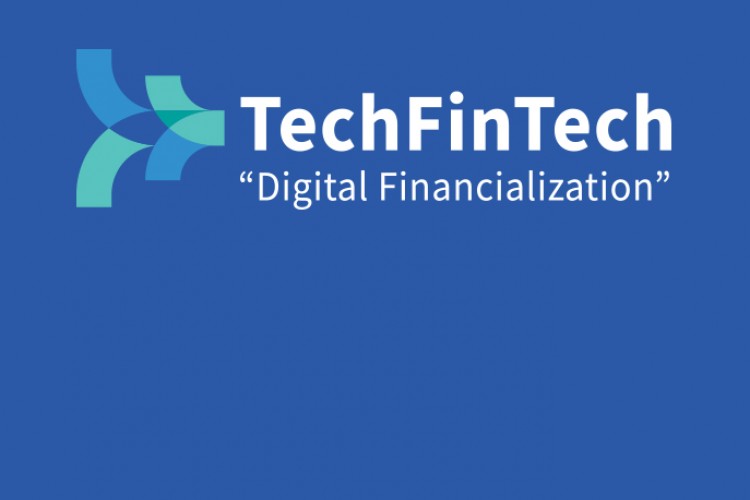 InsurTech etkinliği için geri sayım başladı