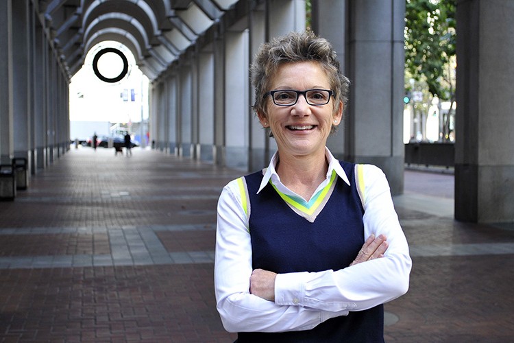 "Devlet desteği toparlanmayı yavaşlatacak"