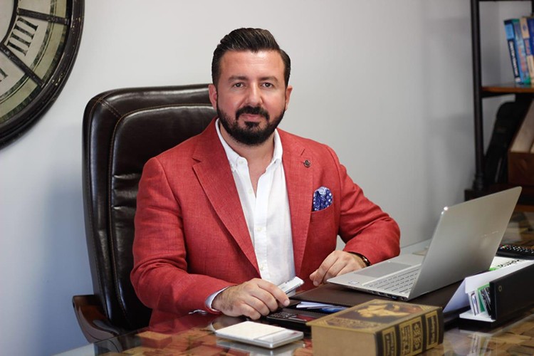 10 bin adetle rekor kıracak