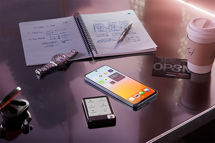 Mülkiyette yeni bir çağ başlıyor