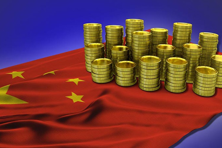 Çin ekonomisi, mayısta tarife belirsizliğinin etkisini hissetti