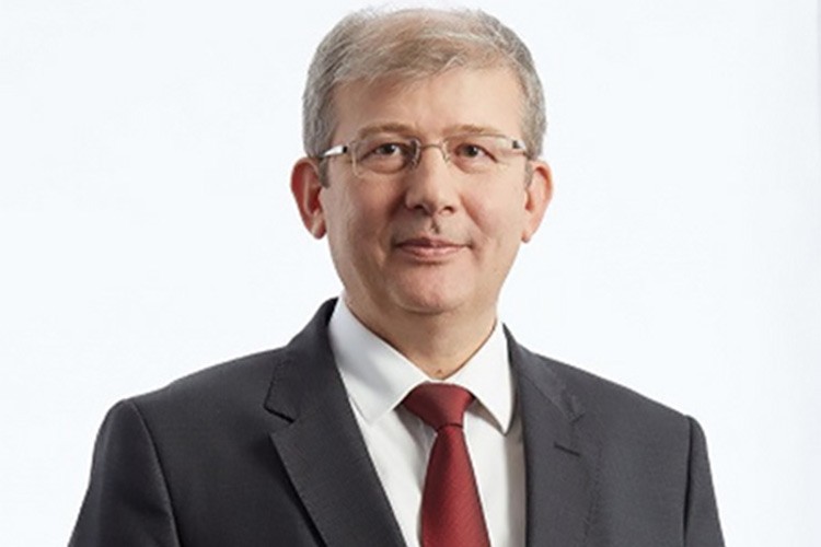 Savunma ürünlerini sergileyecek