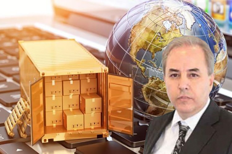 OVP ile DİR'de tecil-terkin'in uygulanamaması