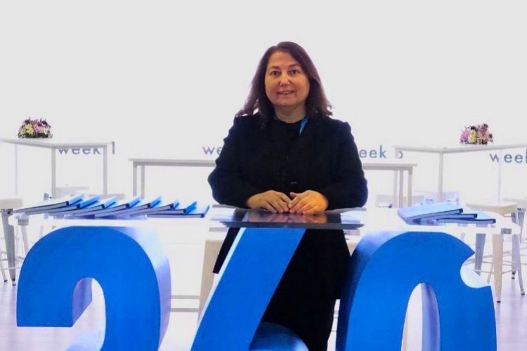 EKOL360'tan dev işbirliği