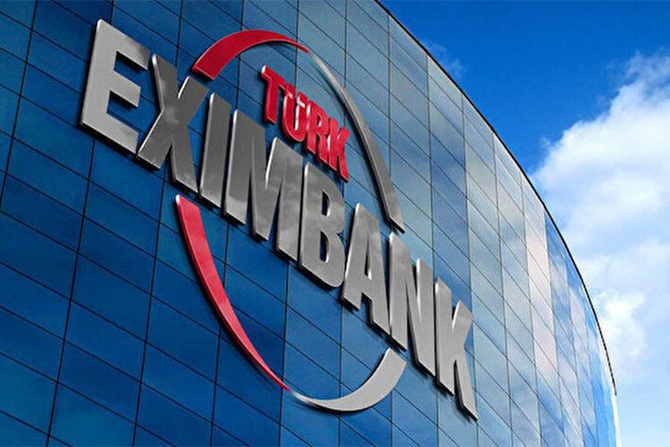 Türk Eximbank, iki İtalyan kuruluşla anlaşma imzaladı