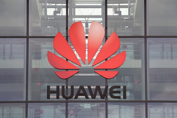 Huawei, Mobil Dünya Kongresi'nde yapay zeka çözümlerini tanıttı
