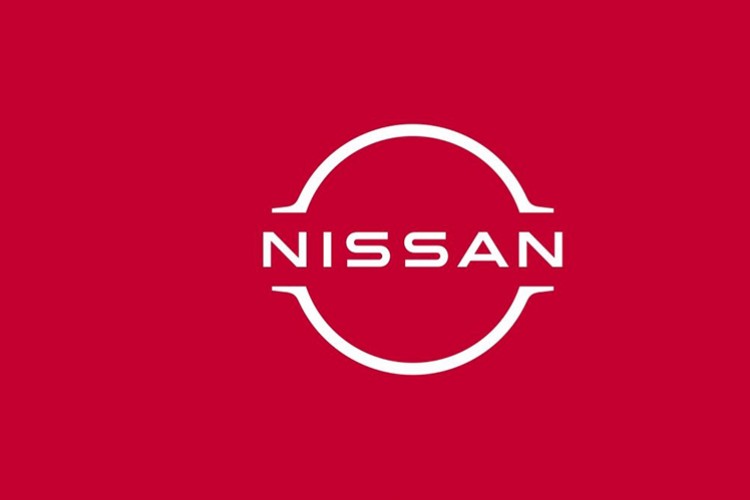 Nissan Türkiye'nin deprem bağışları 50 milyon TL'yi aştı