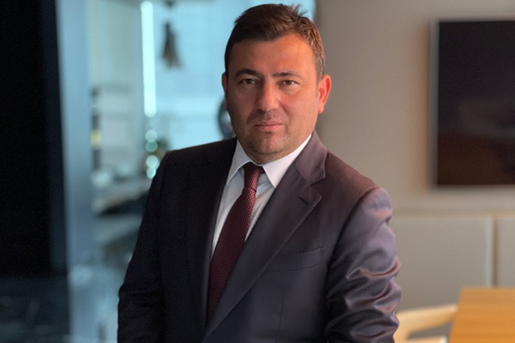 Hazır yemekte aylık 15 milyon kapasite