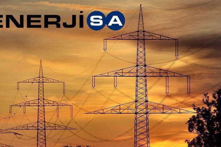 15 yıldır geleceğin liderlerini yetiştiriyor