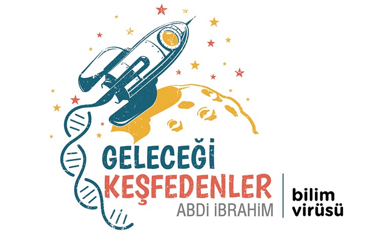 Geleceği Keşfedenler Programı'nın 4. dönemi tamamlandı