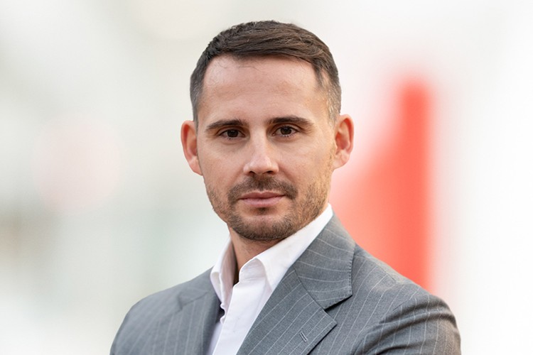 Enerji Dönüşümünde Son Durum