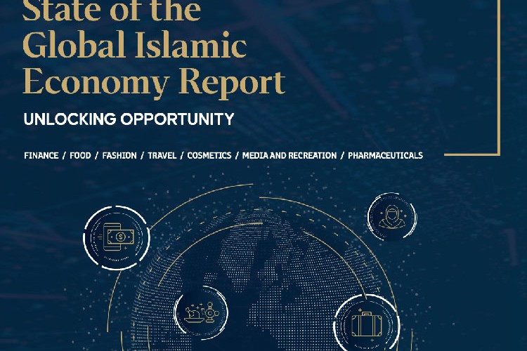 İslam ekonomileri arasında Türkiye 5. sırada