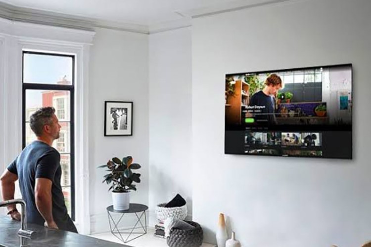 Doya doya maç keyfi