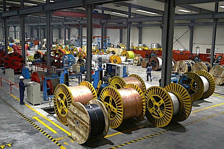 Bakırda artış bekleniyor