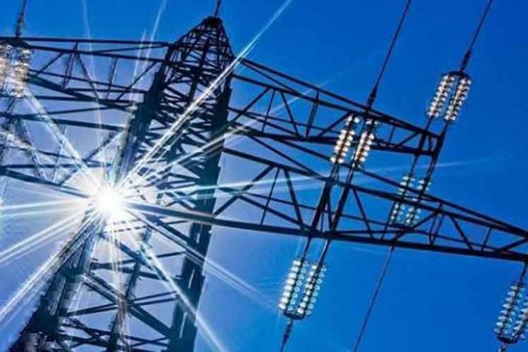 Spot piyasada elektrik fiyatları