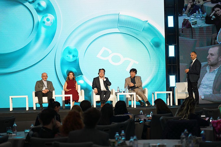 Cilt rejuvenasyonunda yeni bir dönem