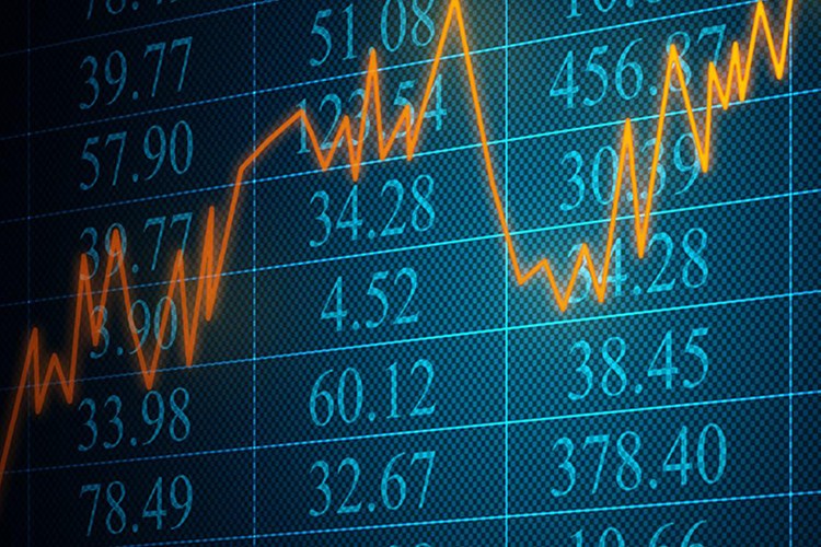 Piyasalarda gün sonu