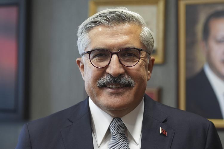 Google yetkilileri Meclisi bilgilendirecek