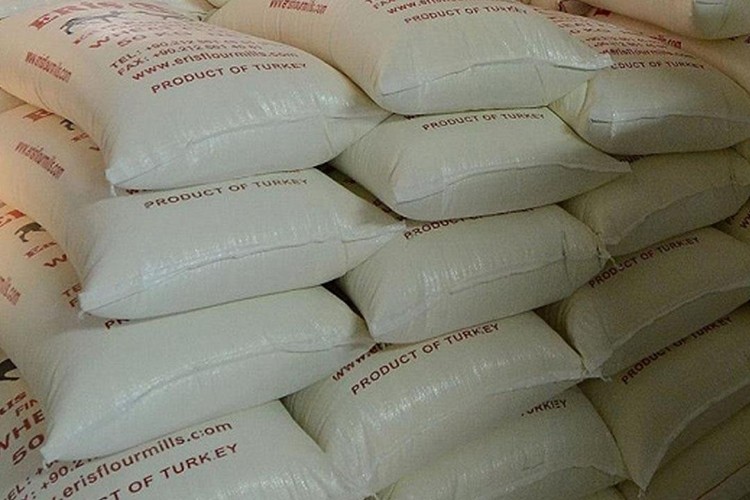 Un ihracatında bu yıl da artış bekliyor