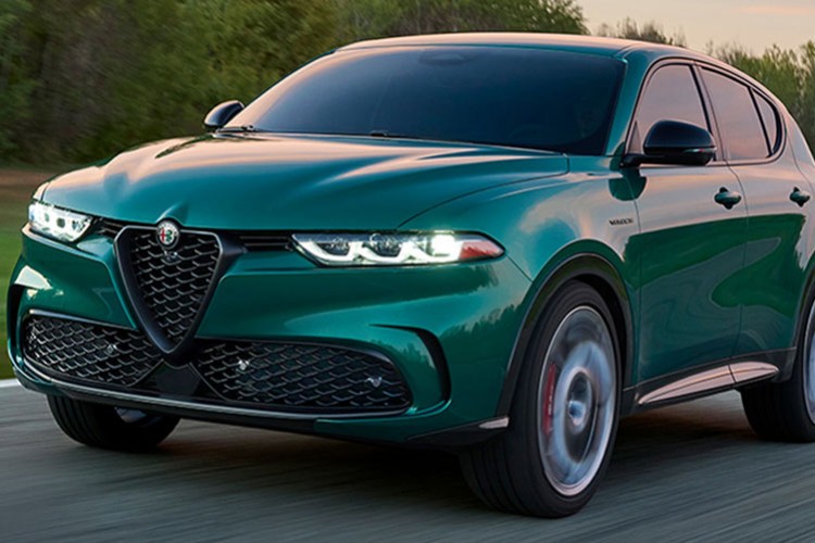Alfa Romeo'dan ağustosa özel indirim