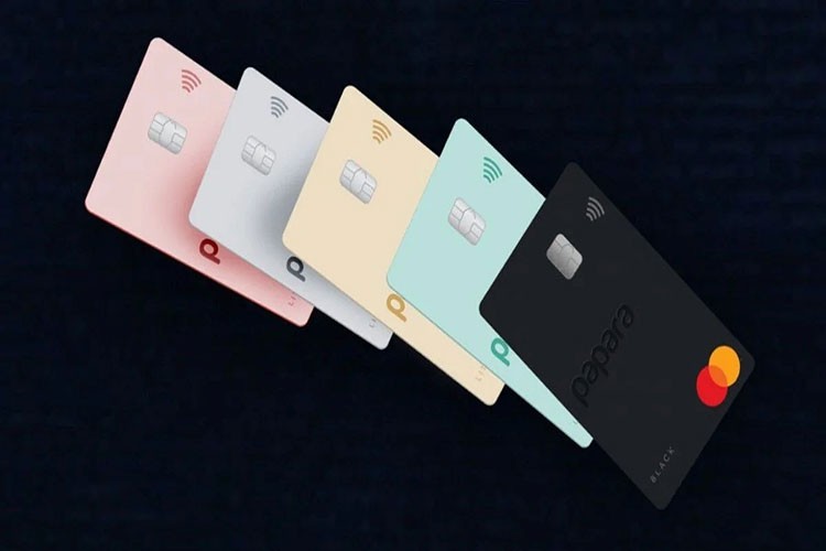 Papara, İspanyol neobank Rebellion'ı satın aldı