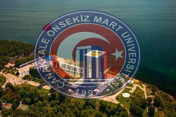 Öğretim üyesi alınacak