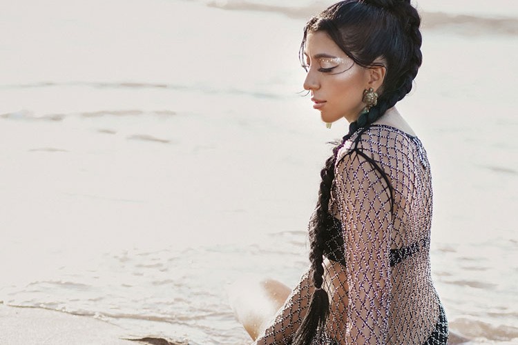 Kaza sahnesi gerçeğe dönüştü