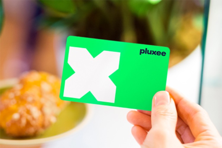 Pluxee çalışanların satın alma gücünü destekledi