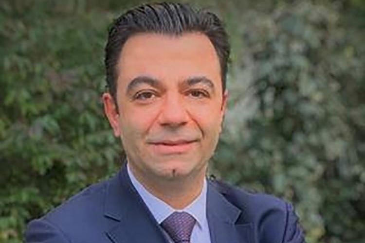 Çalışanlar Uzaktan ve Hibrit Çalışmayı Sevdi