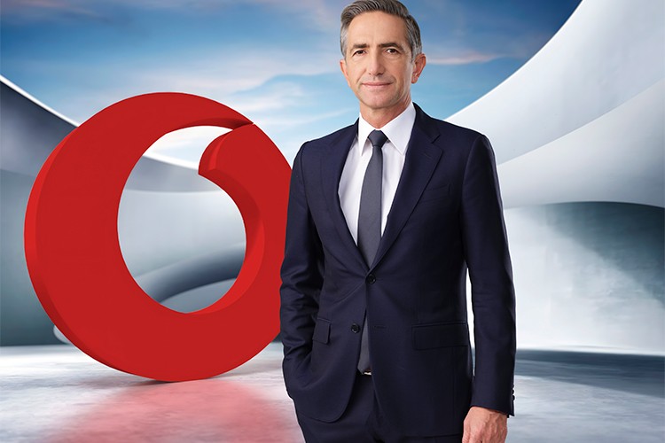 Vodafone'dan 5G öncesi sektörde yapısal reform çağrısı