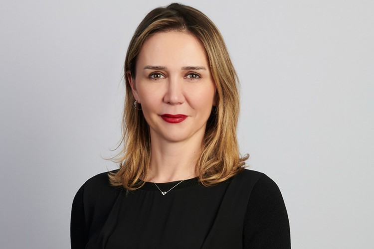 L'Oréal Türkiye'den bilim kadınlarına yeni çağrı