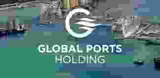 Global Ports Holding'den tahvil ihracı