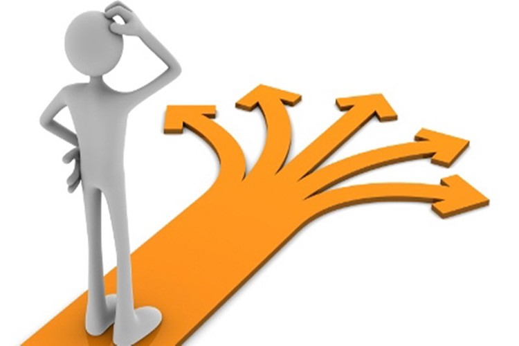 "Kariyer planlaması" hakkında tavsiyeler