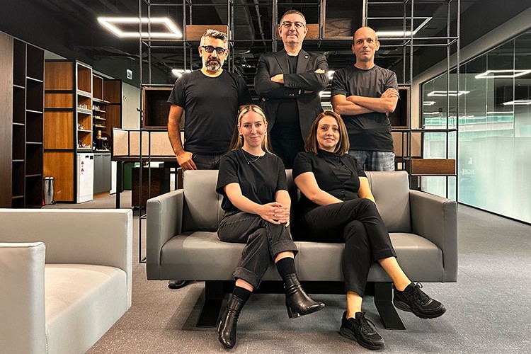 Ultegra 4 dakikada yatırım aldı