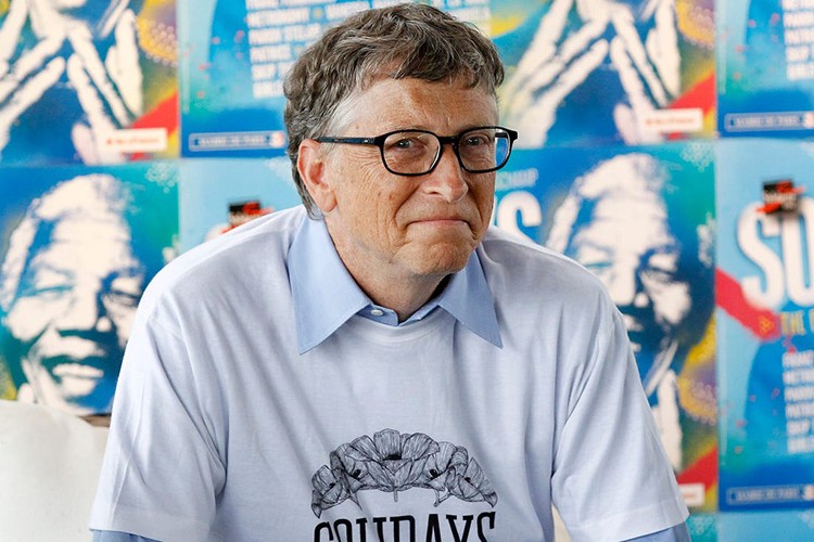 Trump'a ağır suçlama